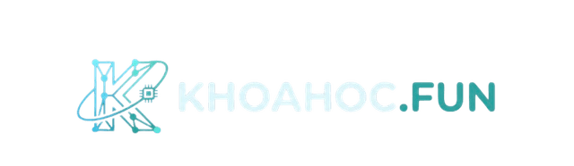 KHOAHOC.FUN